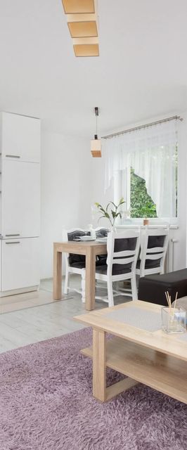 Myśliwskie Wzgórze 7B/21