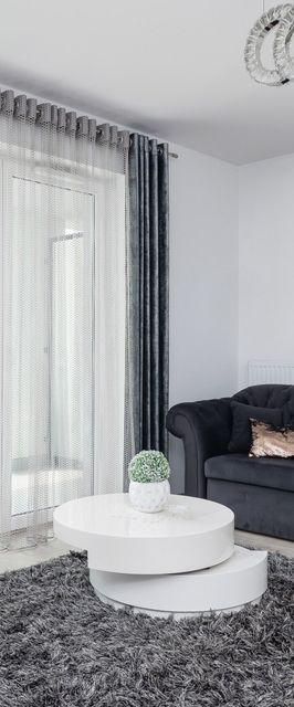 29 Listopada 39E/125