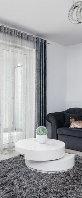 29 Listopada 39E/125