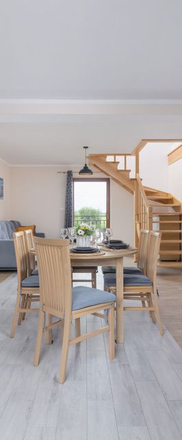 Salwatoriańska 28/9