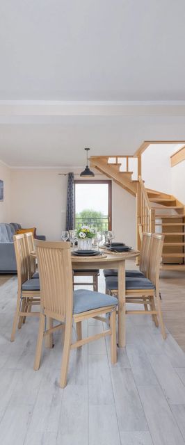 Salwatoriańska 28/9