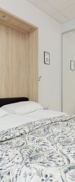 Al. Jerozolimskie 216/124