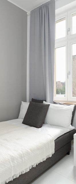 Gąsiorowskich 8/16A