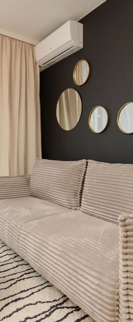 Podskarbińska 28/18