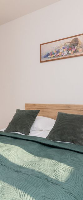 Wojciechowskiego 39/64