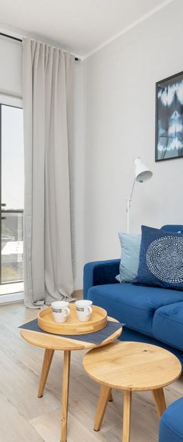 Prymasa Tysiąclecia 83A/1030