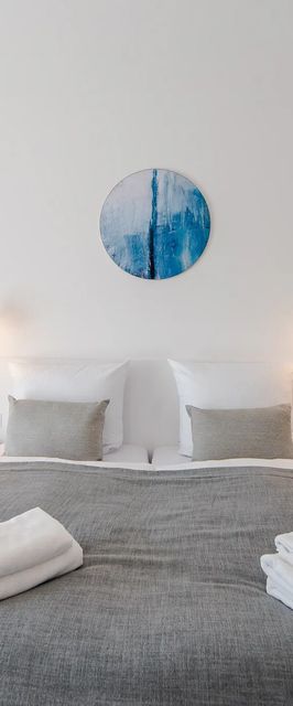 Aquamarina Prima 72.