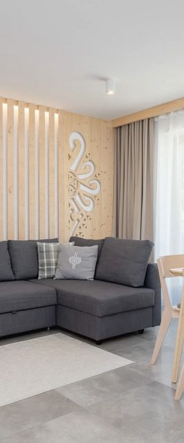 Salwatoriańska 26/6