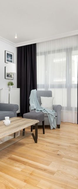 Skierniewicka 34/263