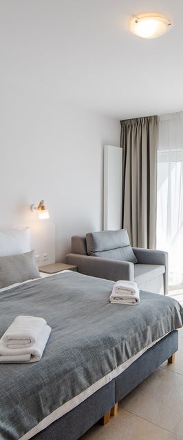 Aquamarina Prima 91.