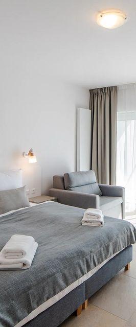 Aquamarina Prima 91.