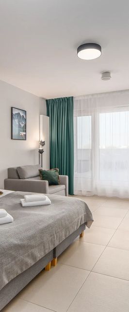 Aquamarina Prima 12.