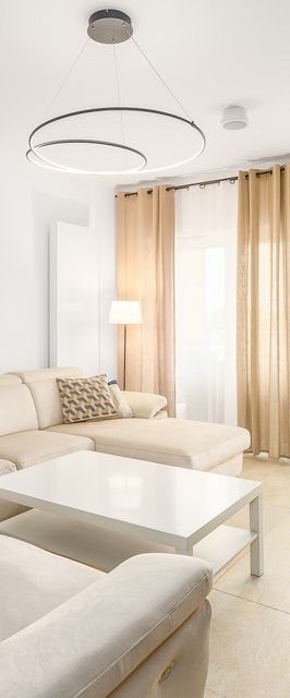 Aquamarina Prima 34.