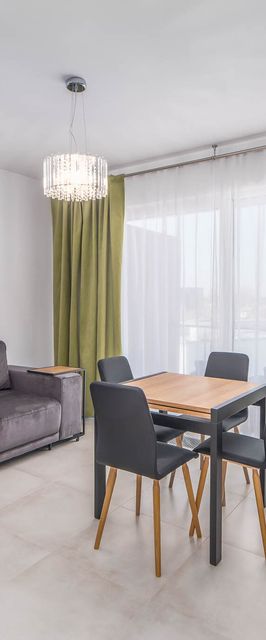 Flamingo Apartament 41.