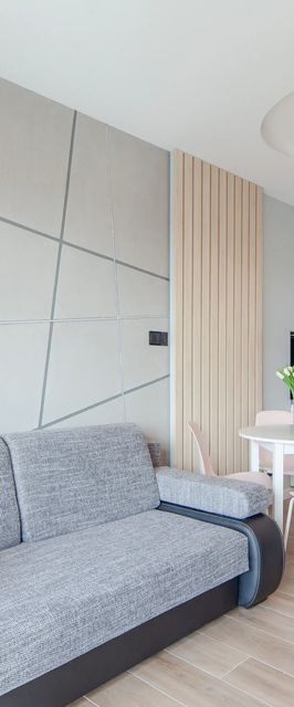 Flamingo Apartament 23.