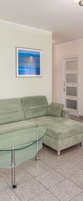 Apartament Morskie Oko 77D/12.