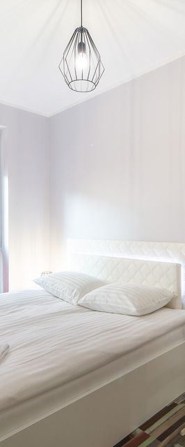 Książąt Pomorskich 3/2.