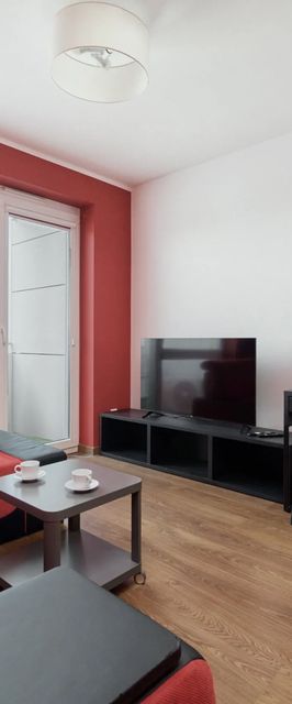 Drzewieckiego 19F/69