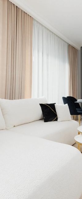 Zdziechowskiego 3/72