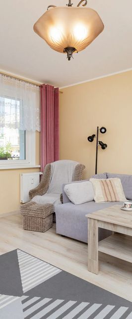 Marcina Dragana 17F/57