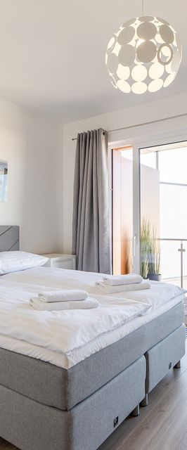 Flamingo Apartament 32.