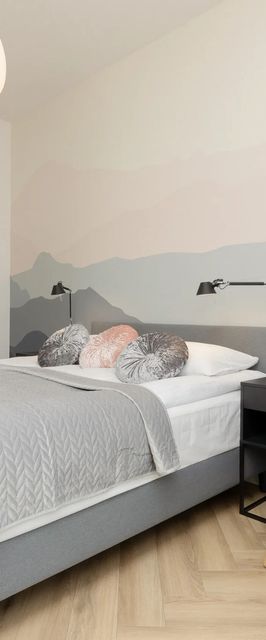 Białego Dębu 12/12