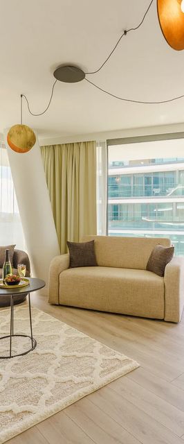 Gryfa Pomorskiego C749.