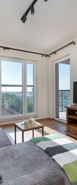 Madalińskiego 109/34