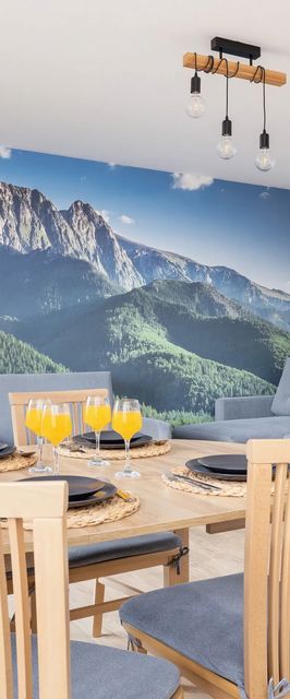 Salwatoriańska 28/2