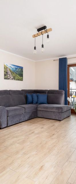 Salwatoriańska 28/5