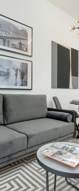 #Świętokrzyska 30/2