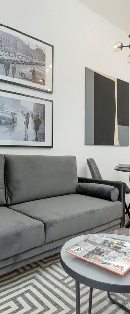 #Świętokrzyska 30/2