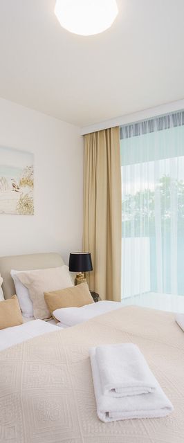 Gryfa Pomorskiego B428.