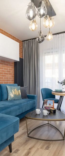 Kazimierza Wielkiego 51/5