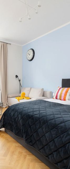 Studio Kazimierz 2/8