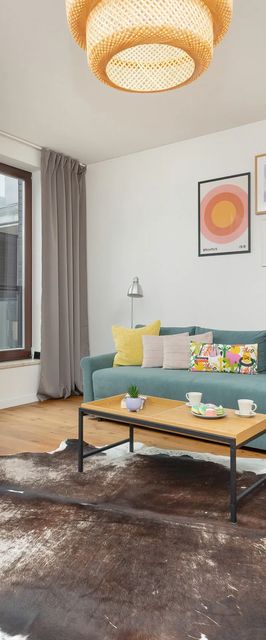 Siedmiogrodzka 1/308