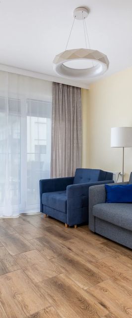 Spadochroniarzy 8A/2