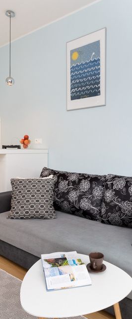 Świętojańska 56/17