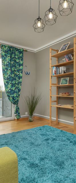 Jana Kowalczyka 1B/10