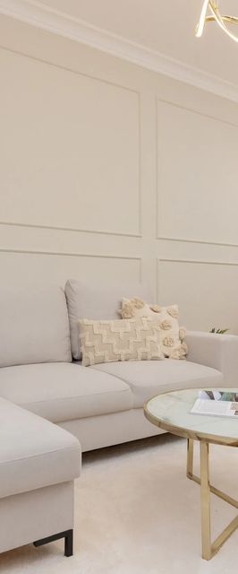 Bitwy Warszawskiej 1920r. 10/126