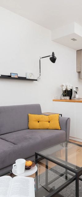 Rzeczypospolitej 4B/131