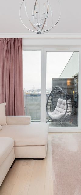 Nadmorskie Tarasy 3/35