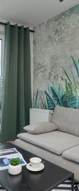 Armii Krajowej 76/11