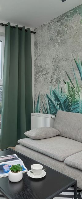 Armii Krajowej 76/11