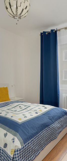 Chociszewskiego 44/7