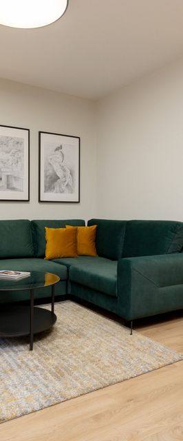 Pełczyńskiego 16A/20