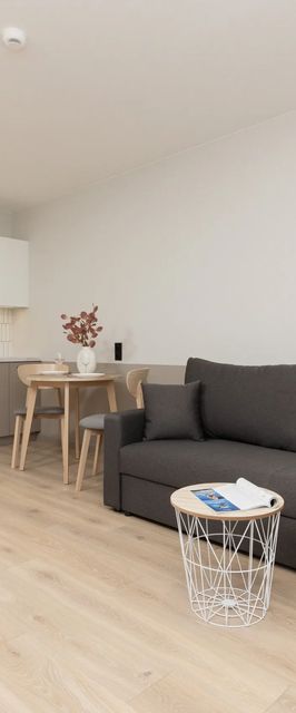 Mokotów Business Center B103