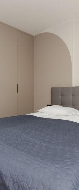 Mokotów Business Center B102