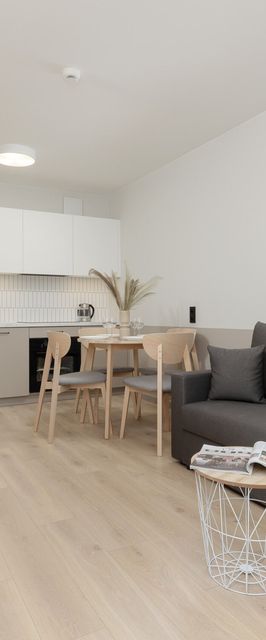 Mokotów Business Center B109