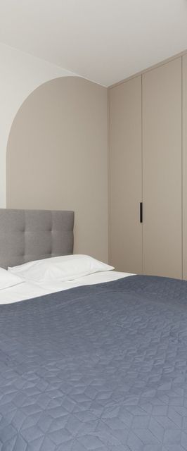 Mokotów Business Center B114